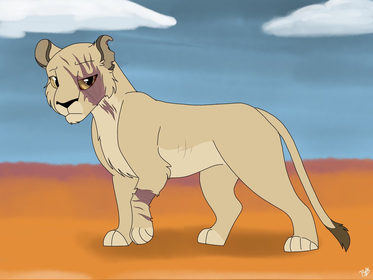 BlueEyeDrawing's tweet photo. I'm planning a My Pride Au at the moment I just did Nothing, hope you like it
#myprideseries #digitaldrawing #MpAu https://t.co/elPtrXug5F