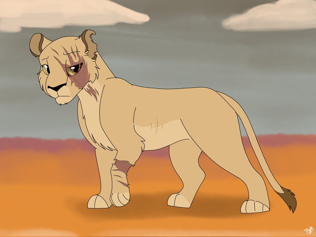 BlueEyeDrawing's tweet photo. I'm planning a My Pride Au at the moment I just did Nothing, hope you like it
#myprideseries #digitaldrawing #MpAu https://t.co/elPtrXug5F
