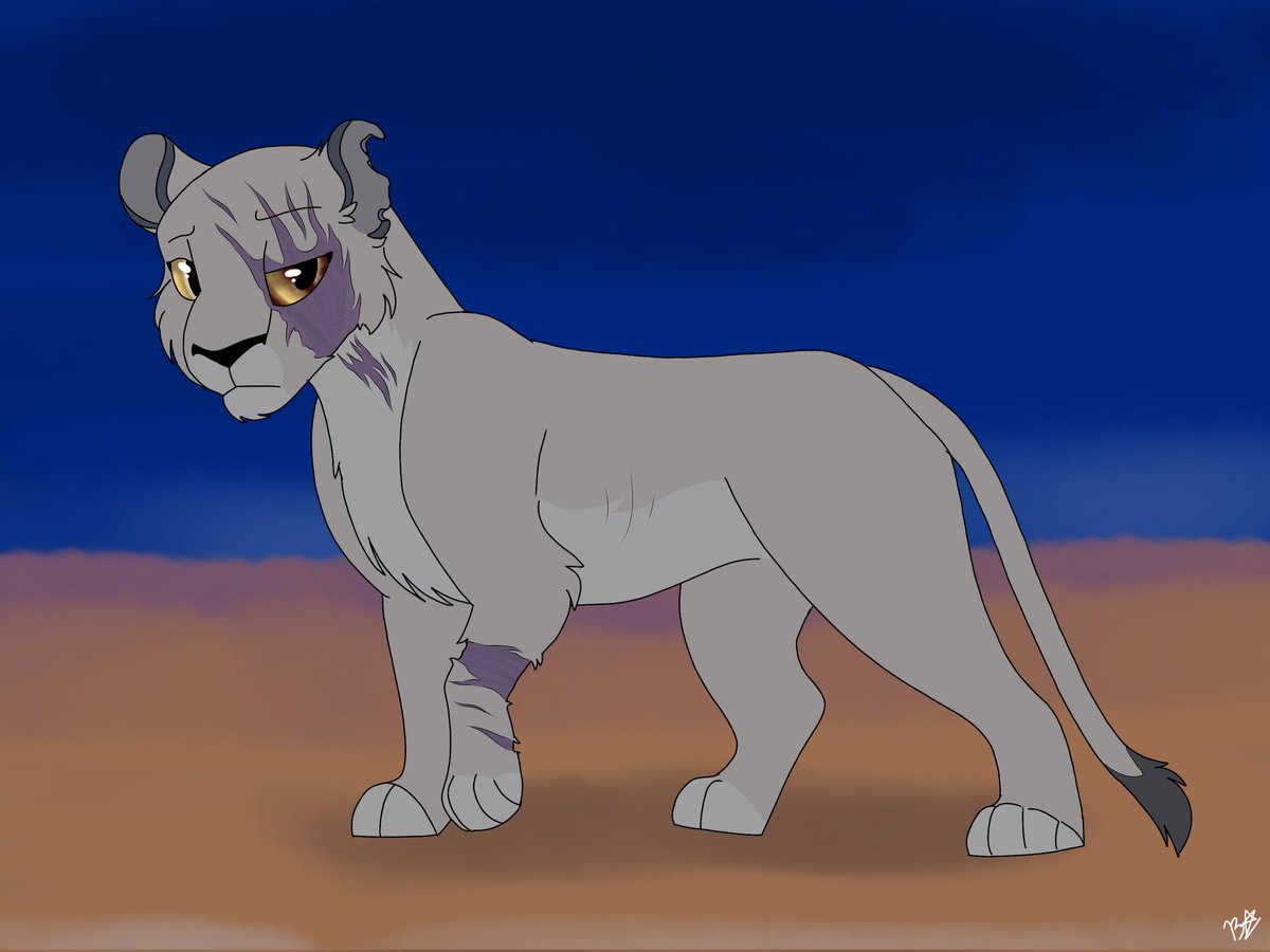 BlueEyeDrawing's tweet photo. I'm planning a My Pride Au at the moment I just did Nothing, hope you like it
#myprideseries #digitaldrawing #MpAu https://t.co/elPtrXug5F