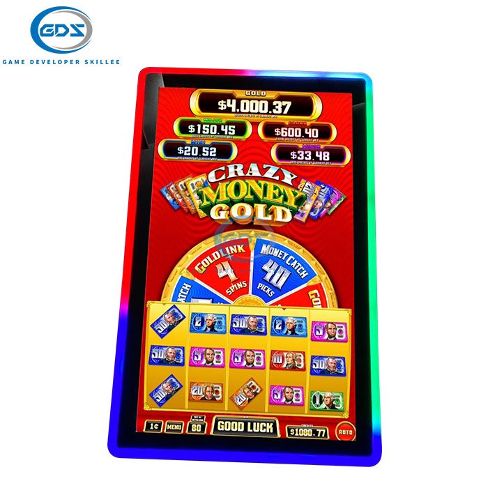 Gamedevelopers7's tweet image. Whatsapp:+86-177-8051-0515
Whatsapp:+86-173-1869-9882
Skill Slot Game Board Crazy Money Gold 85%-99%High Profit Slot Game Software