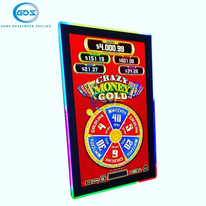 Gamedevelopers7's tweet image. Whatsapp:+86-177-8051-0515
Whatsapp:+86-173-1869-9882
Skill Slot Game Board Crazy Money Gold 85%-99%High Profit Slot Game Software