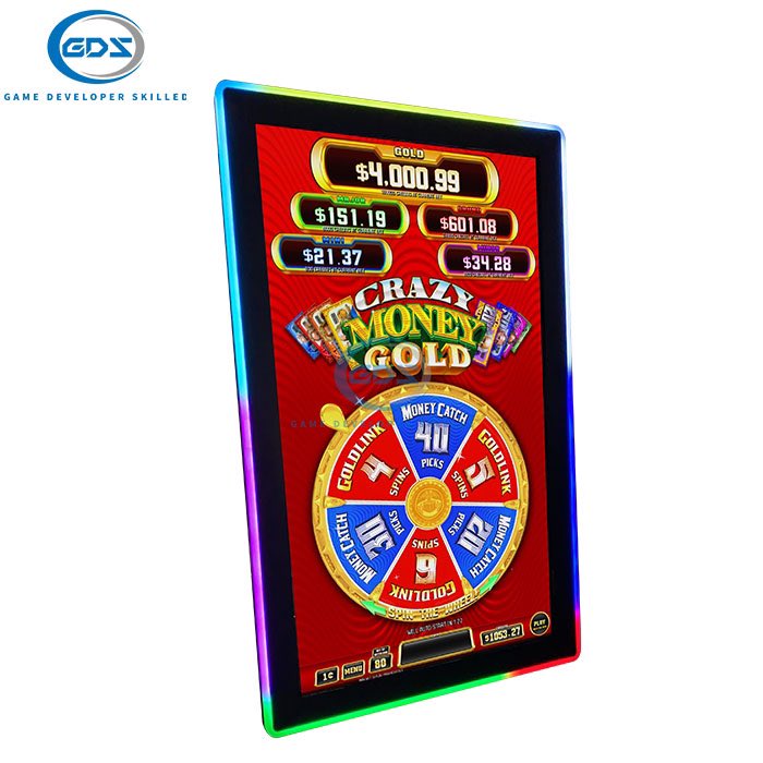 Gamedevelopers7's tweet image. Whatsapp:+86-177-8051-0515
Whatsapp:+86-173-1869-9882
Skill Slot Game Board Crazy Money Gold 85%-99%High Profit Slot Game Software