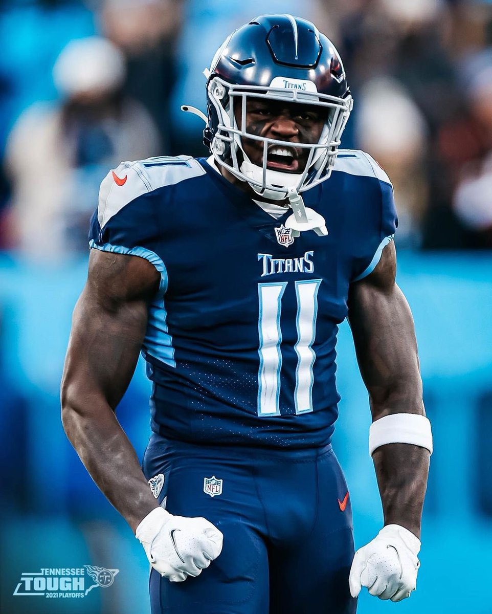 PFF_Eagles's tweet photo. The Eagles are trading for AJ Brown, per @AdamSchefter! 😱😱😱 https://t.co/qEKQPZ5VJH