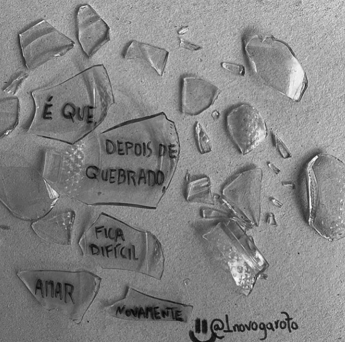 KassyanoBaxter's tweet photo. 😪 https://t.co/7TWSr7DW3X
