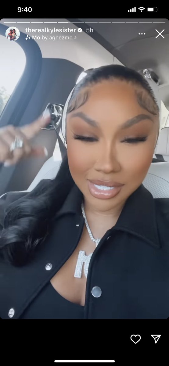 SikiraT's tweet photo. Anywhos, when your boyfriend’s baby mama dies and you’re just casually posting like nothing happened😩 lmao😭 #GotThingsToDo #MoneyBaggYo #AriFletcher #KennedyLynette #ShaninaKennedy honestly i cant picture her getting pregnant with the 9th or 10th child😐she’d prefer g herbo IMO https://t.co/NMXb7x5Zjn