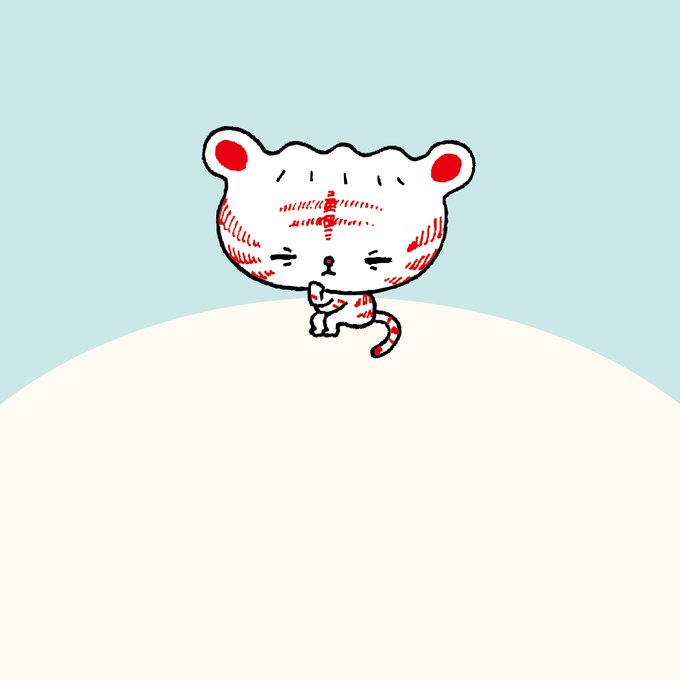 餃子イラストのtwitterイラスト検索結果 餃子イラストのtwitterイラスト検索結果