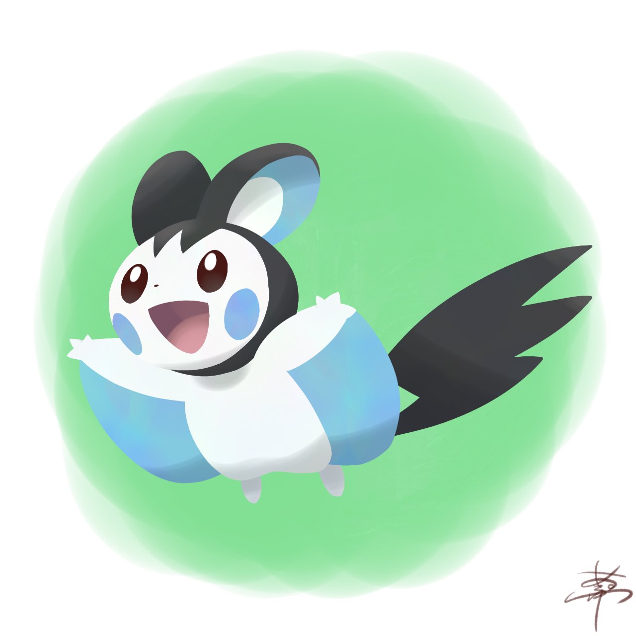 ポケモン 水色 22 Munilancones Gob Pe ポケモン 水色 22 Munilancones Gob Pe