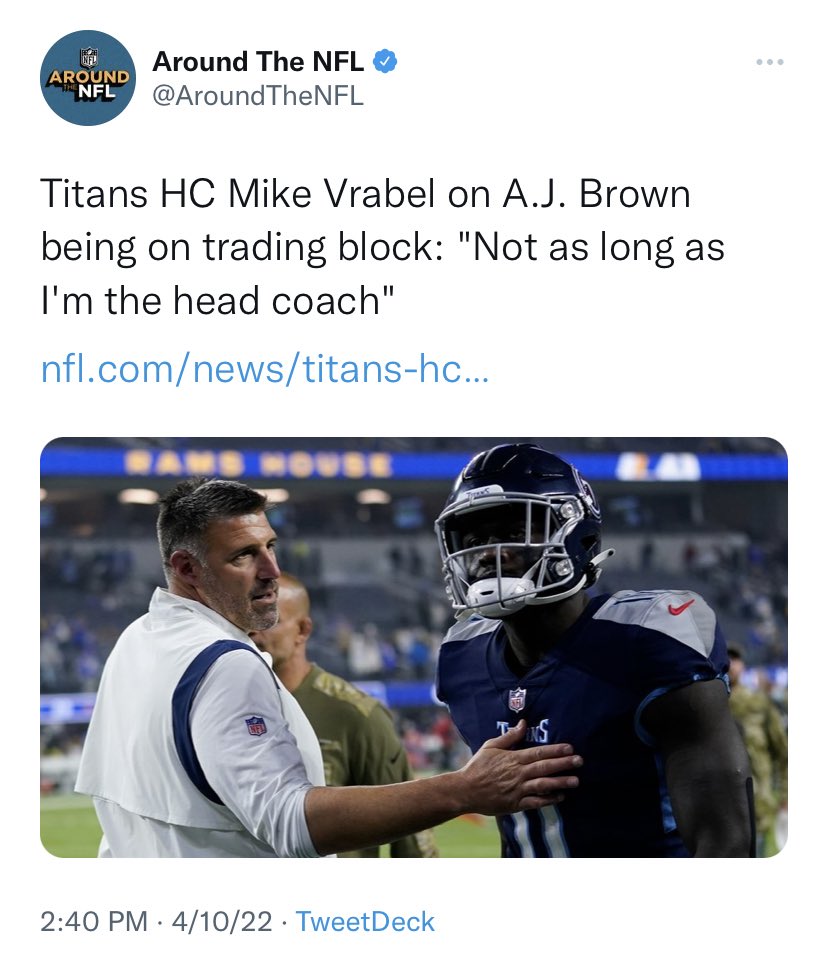 OldTakesExposed's tweet photo. https://t.co/yScGa3M9cr