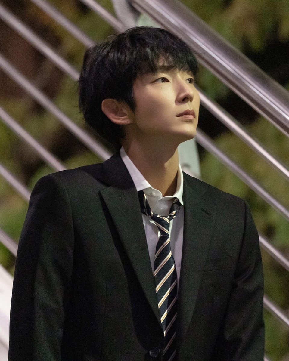 jg_k_drama_417's tweet photo. from @ namooactors—

🔗 https://t.co/6H04XtQqrn

[trans]
[#LeeJoonGi] #SBS #AgainMyLife #do_not_miss_out

Let’s say Namoo wants to see Heewoo first🖤
Tonight at 10 pm!! Make sure to see Heewoo in SBS <Again My Life>😎

#LEEJOONGI #KimHeewoo #AgainMyLife #나무엑터스 #NAMOOACTORS https://t.co/GuLKE8NYO3