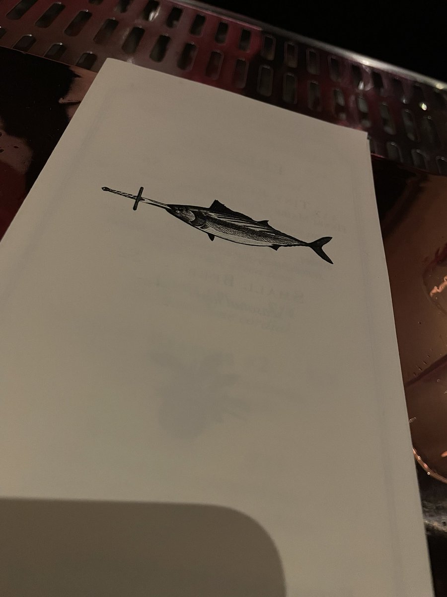 One of the top 5 bars in the US… I stand on it!!