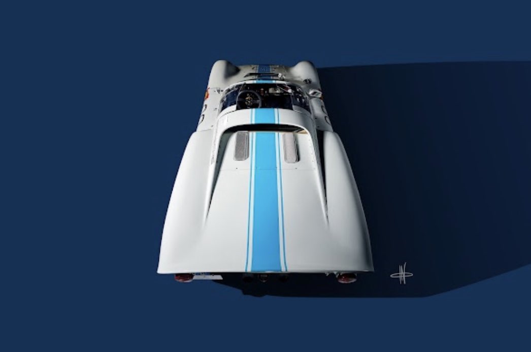 Julia Landauer tweet media