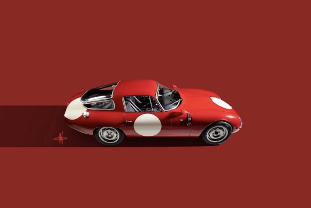 Julia Landauer tweet media