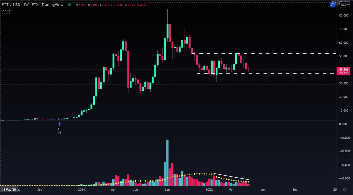 breakbeats tweet media