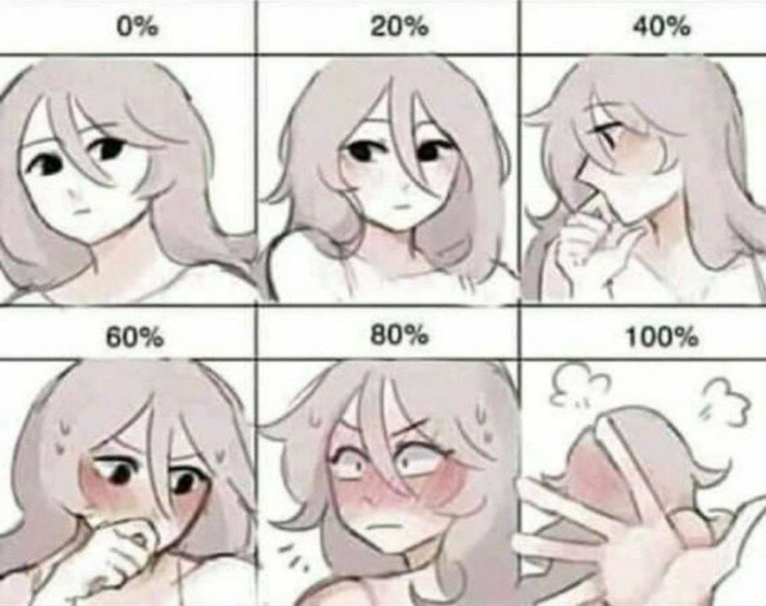 Melodi_uwu's tweet photo. Aver si me pueden sonrojar jsjs // les colocare el porcentajes para saber asta que punto lograron sonrojarme
#sonrojame #tereto #gacha #gacha18 https://t.co/tm5tchyAmP