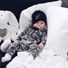 Mine and @libbylovesden ~ Lizzie little handsome bundle of joy 
Logan Elijah Petrova we love you baby boy so much even thought  I had to fight for us ~Bianca
