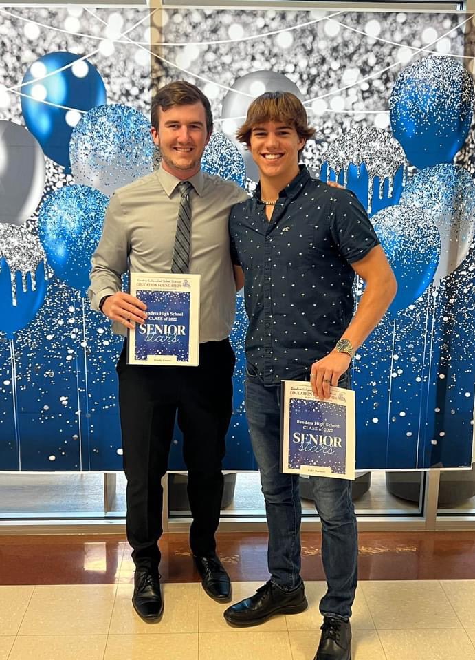 Brady Keane tweet media