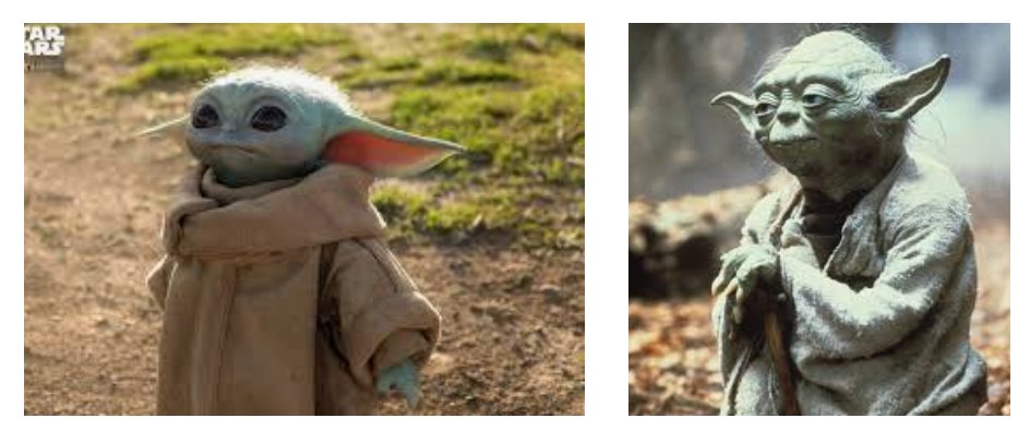 audrey_ou's tweet photo. how I felt before NFTs vs. how I feel now #theTRLabWay #MayTheFourthBeWithYou #foreveryoung https://t.co/AVV2AocJi6