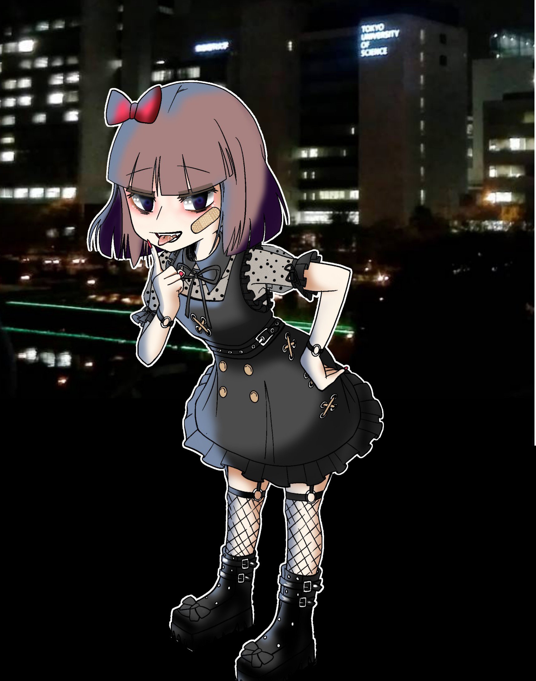 メンヘラ女 Twitter Search Twitter