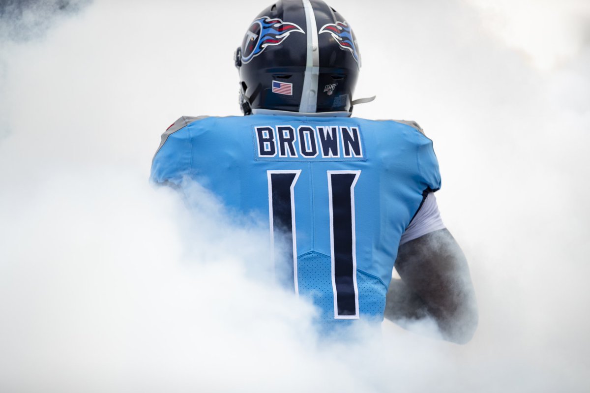 PHLEaglesNation's tweet photo. WELCOME TO PHILADELPHIA @1kalwaysopen_ ‼️‼️‼️‼️

LFG 🦅🦅🦅 https://t.co/pHUffrA5H2