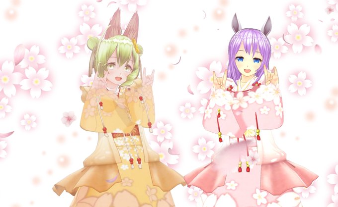 よもぎ 高画質 のtwitterイラスト検索結果 古い順
