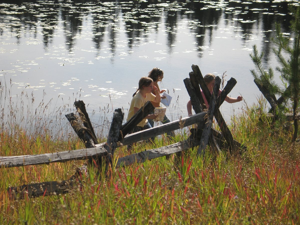 CC_Orienteering's tweet photo. A Club meeting is scheduled for 7:00 pm, Wednesday, May 4 at Scout Island Nature Centre. Anyone with little or no orienteering experience, but who would like to know more, or anyone interested in being more involved with the club or attend local events, are welcome. https://t.co/27YhTg7N1s