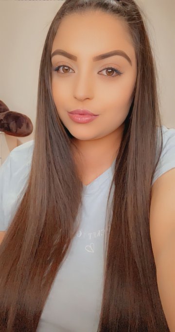 Hello!!! ❤️ https://t.co/2UGbJW8uvp<a href="/tag/jingleballs"class="tags"><span>#jingleballs</span></a><a href="/tag/christmas2022"class="tags"><span>#christmas2022</span></a>