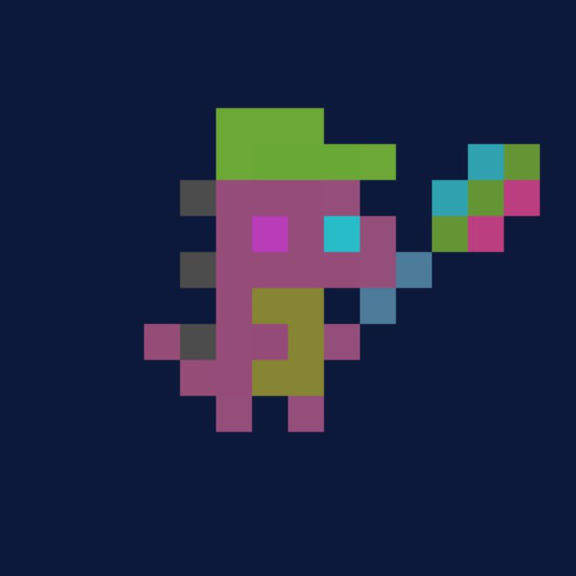 CryptoButlerX's tweet photo. 🎁NFT GIVEAWAY🎁

🔥Dino Project🔥

🏆 1x rare dino NFT 🦖 

To enter:
✅ Follow @tinydinosshell +@CryptoGiveawayV 
✅ RT ♻️ + 💜

✨Bonus Entry✨
Interact with their pin 📌 
- show proof

⏰ 48hrs

#NFTProof #NFTGiveaway #NFTGiveaways #FreeNFT #Giveaway #NFT #NFTs #NFTdrop https://t.co/Vr093qcKpF