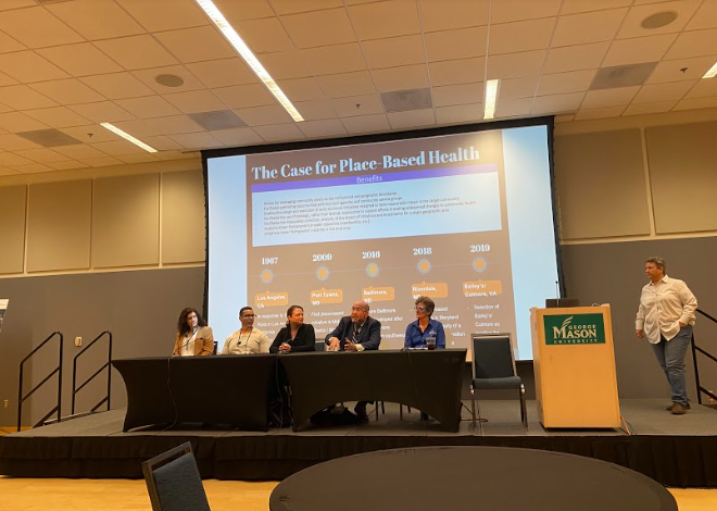 Business for a Better World Center tweet media