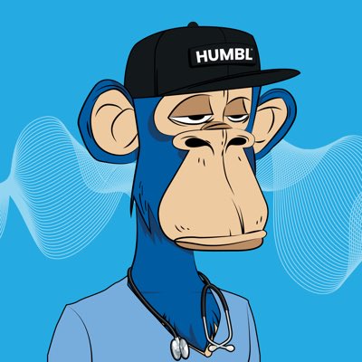 HumblRN's tweet photo. #NewProfilePic thank you @humblceo @HUMBLPay  🙏🙏🙏🙏🙏🙏🔥🔥🔥🔥🔥 https://t.co/92MtIxw0qN
