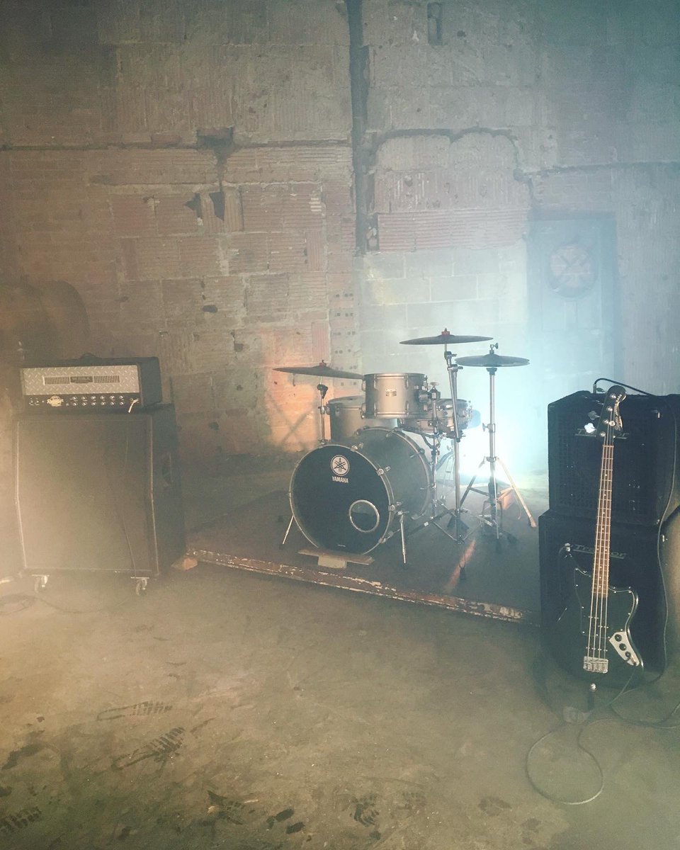 Justine Fischer tweet media