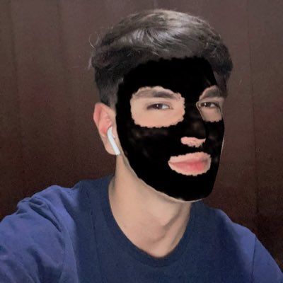 YoYaw_'s tweet photo. #NuevaFotoDePerfil https://t.co/uN98CUxznw