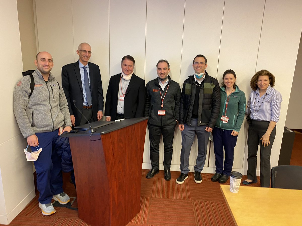 Weill Cornell Medicine IBD (@wcm_ibd) on Twitter photo We are thrilled to host Dr. James Lewis <a href="/WCM_GI/">Weill Cornell Medicine GI & Hepatology</a> grand rounds. Excellent and comprehensive review of #diet and #IBD <a href="/BattatMD4IBD/">Robert Battat MD</a> <a href="/RandyLongman/">Randy Longman</a> <a href="/Dr_PCharilaou/">Paris Charilaou, MD FACP</a> <a href="/Dana_Lukin/">Dana Lukin MD, PhD</a> We are thrilled to host Dr. James Lewis <a href="/WCM_GI/">Weill Cornell Medicine GI & Hepatology</a> grand rounds. Excellent and comprehensive review of #diet and #IBD <a href="/BattatMD4IBD/">Robert Battat MD</a> <a href="/RandyLongman/">Randy Longman</a> <a href="/Dr_PCharilaou/">Paris Charilaou, MD FACP</a> <a href="/Dana_Lukin/">Dana Lukin MD, PhD</a>