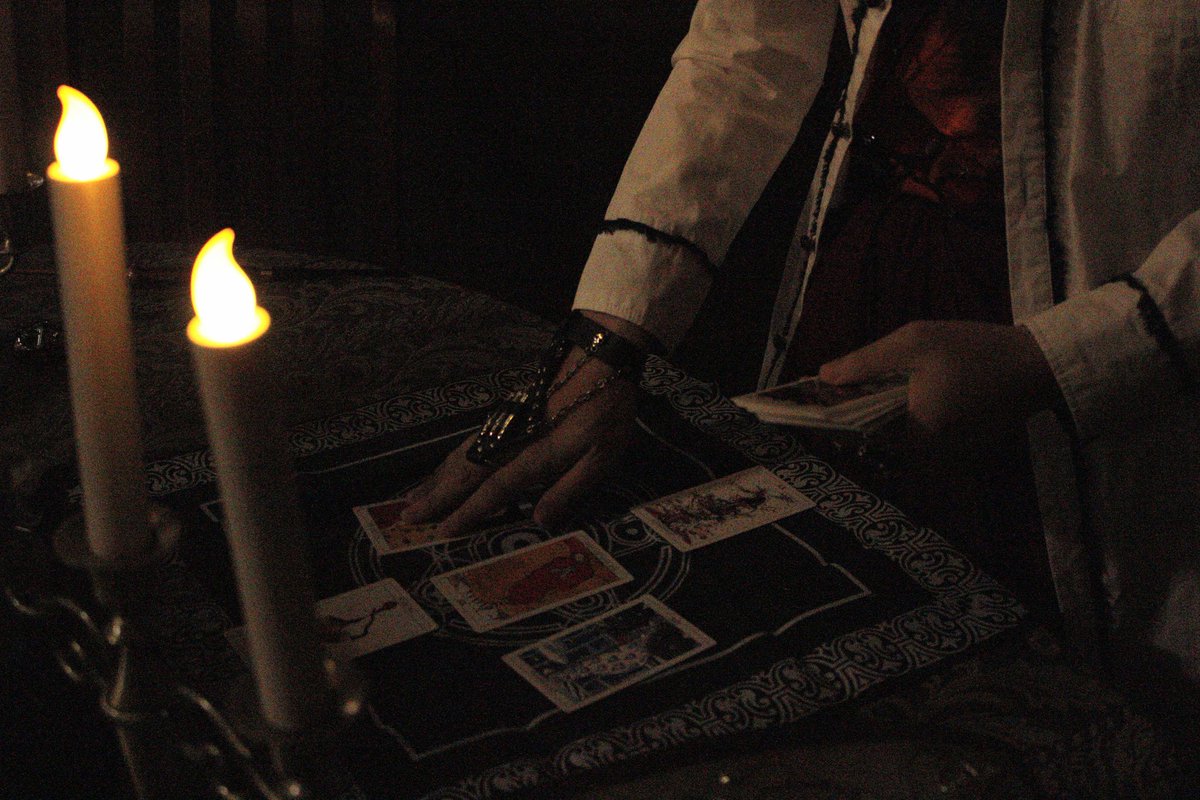 ヒロシ@FOOL tweet media