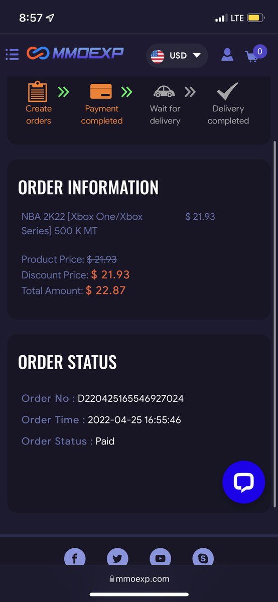 miichaelnevel's tweet photo. @MmoexpService @Throne_YT @Zirksee @OkoDre @SwiftYouTube_ @TheActualCC @xRushTV @officialxcap @Bio2k_ por favor https://t.co/eWUSlTG533