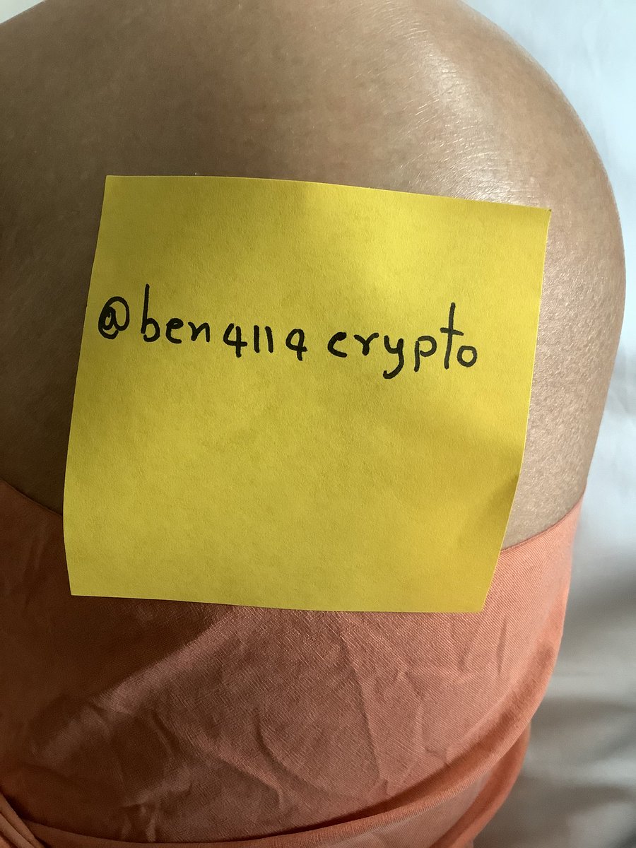 ben4114crypto's tweet photo. @uwucrewnft @GENESIS_SENSHI #genesisxuwu https://t.co/UYaXzIeVvP