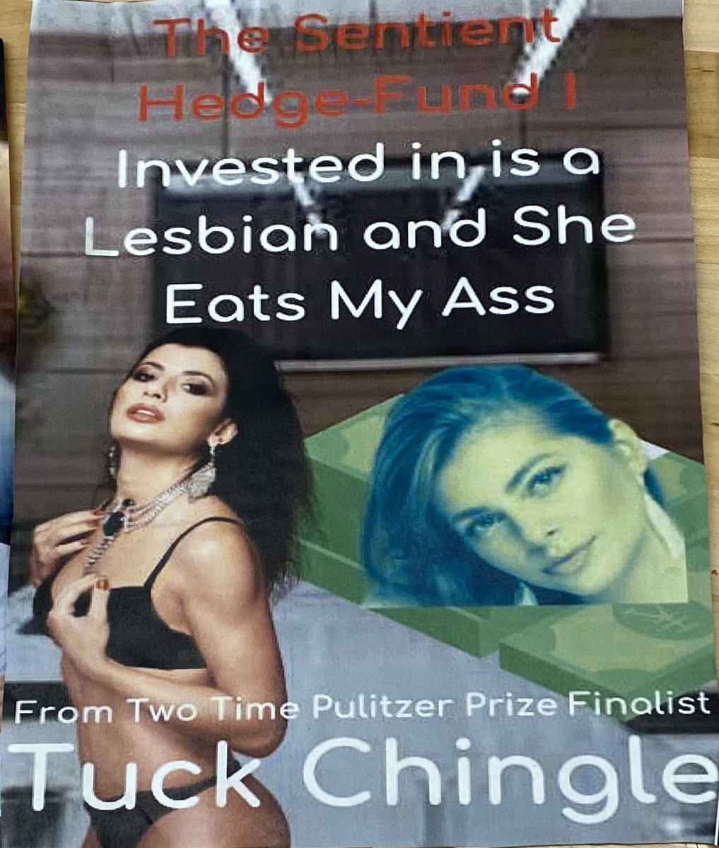 therealbadcom's tweet image. Happy Lesbian Visibility Week! 🧡🤍💕