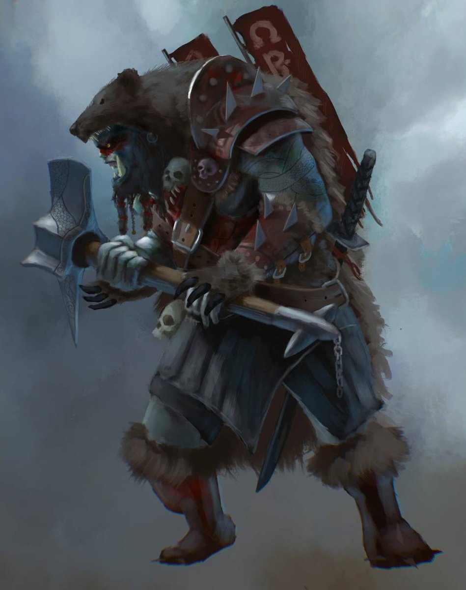 Guerreros :

Versión 2.0 nueva generación .

Seguimos adelantando los diseños nuevos.

Recordar que los antiguos PJ podrán hacer el cambio  automáticamente con sus token.

Auditoría , está muy pronto por terminar . 

Staking nfts ya estará activo muy pronto.
🔥🔥🔥🔥🔥🚀🚀🚀🚀