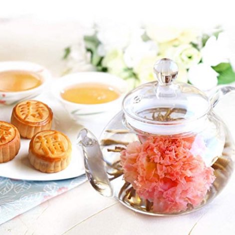 花咲くお茶 Twitter Search Twitter