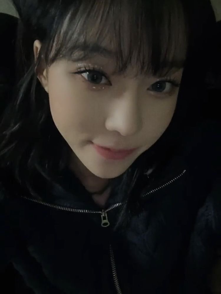 goodmorning, what’s todays agenda?