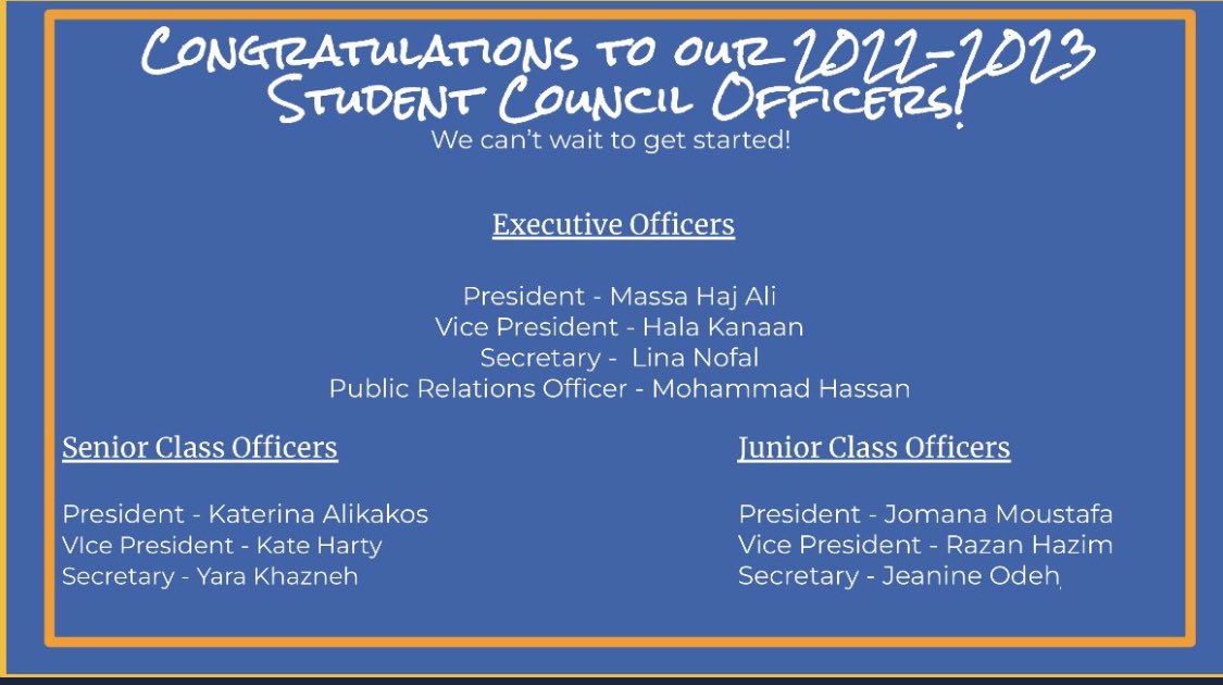 Mary Reynolds tweet media