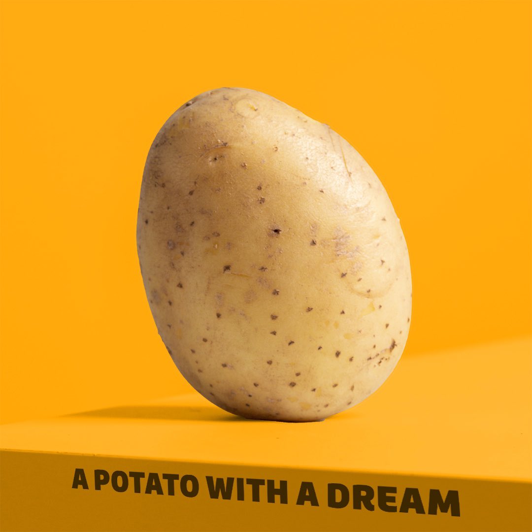 VisionaryPotato's tweet photo. #visionaryPotato NFSs are now available on 
https://t.co/WsDww7jQvv https://t.co/m9w74pzzuA