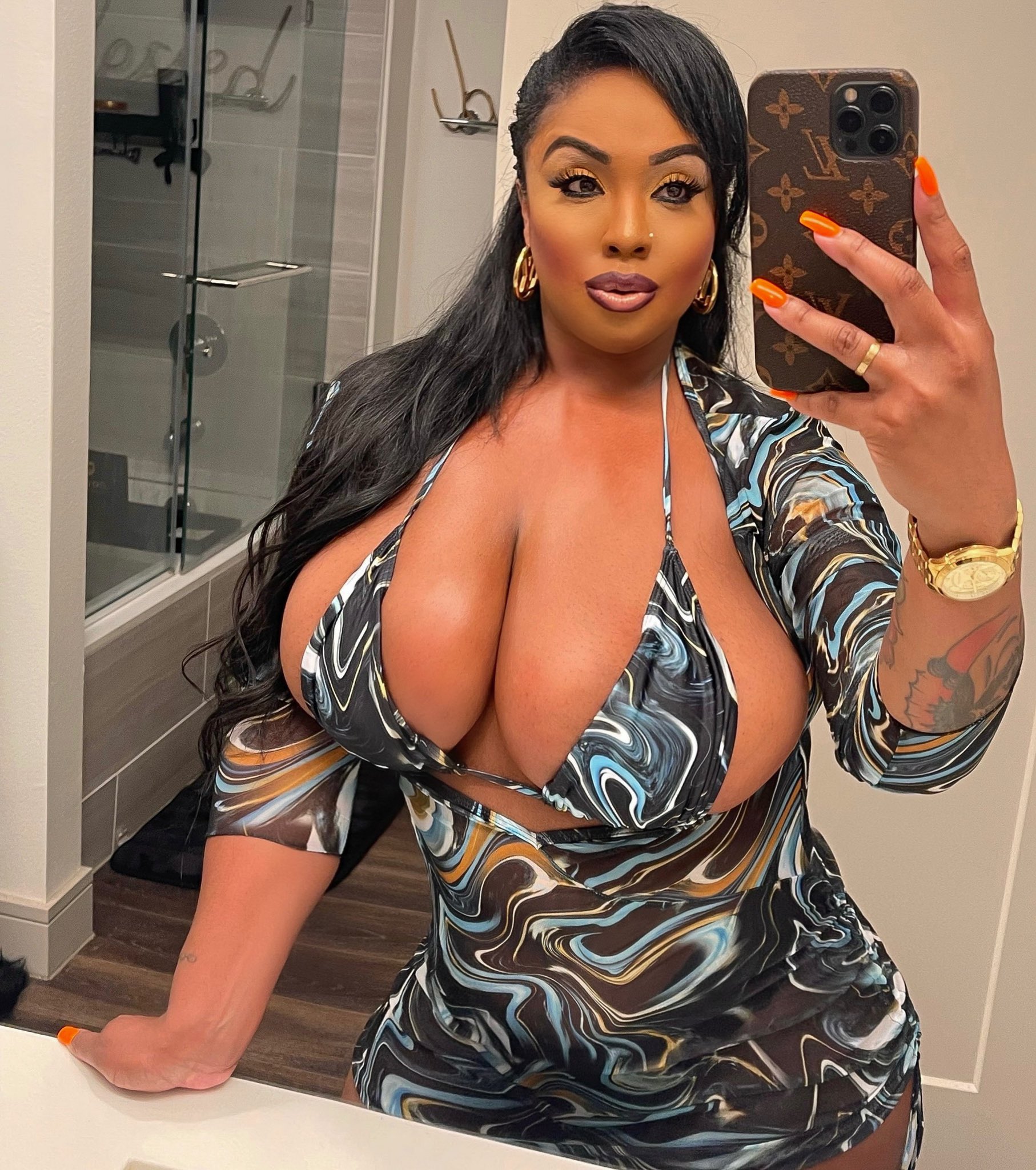 Wanna take a late night swim with me ? 👀😍💦 https://t.co/UBx1ldKmKq #wce #dallas #texas #allnatural https://t.co/WbUgVmyamc
