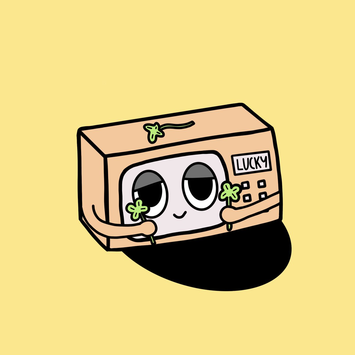 liftoffartists's tweet photo. RT 🔁 to support #WomeninNFTs ✨

Our lovely @hiaveyy is the artist behind our 222 Genesis collection. Let’s show her some love 🤍✨

We LIFT each other up here at #liftoffartists https://t.co/svJmFFCffa
