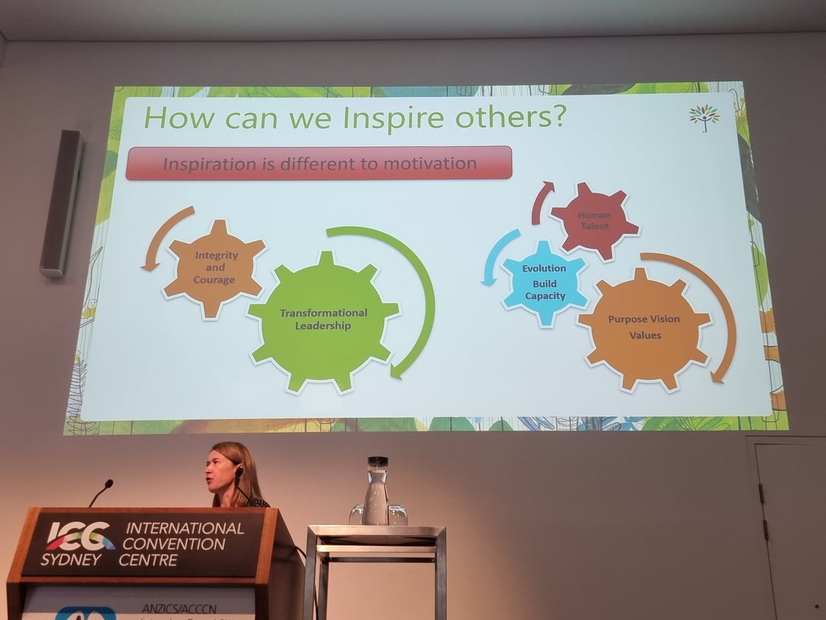 Corrine Balit tweet media