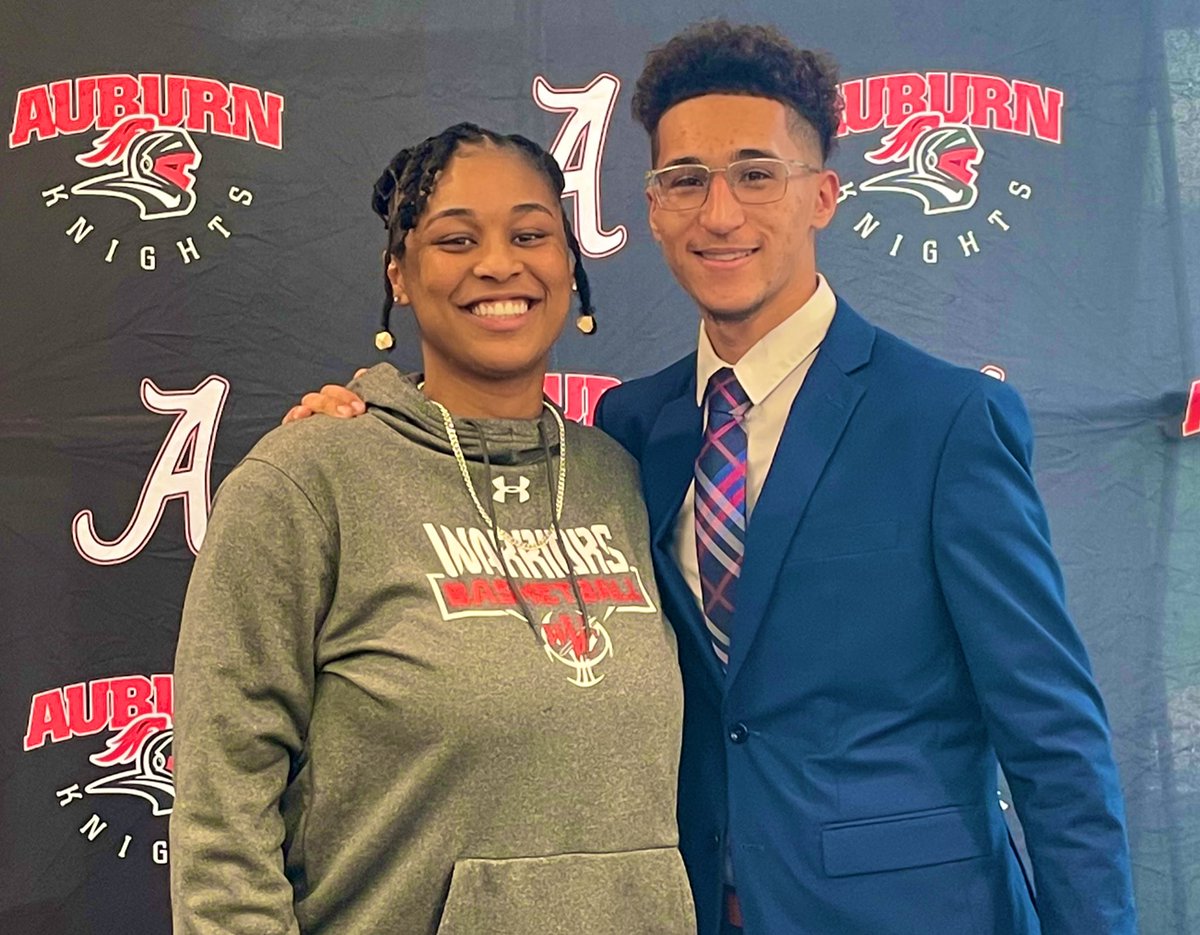 Tamir Bell tweet media