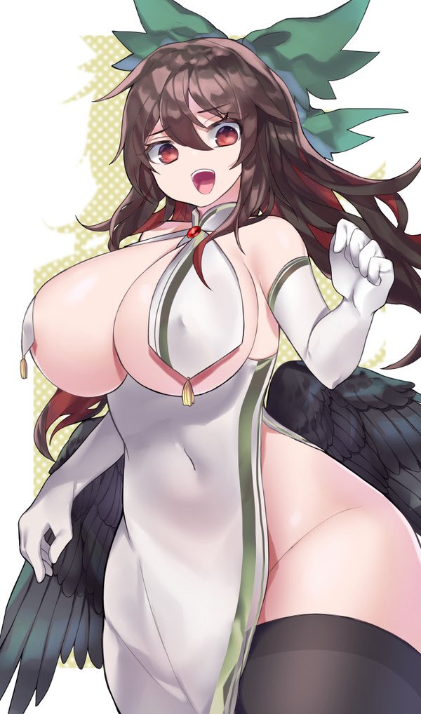PaladinderRose's tweet photo. 那女修士的长袍两侧开叉极高，几乎都到大腿根部，而长袍小腹处还有心形镂空，可以看到女子白皙平坦的小腹、美丽的马甲线和精致的肚脐。而且那镂空部位极低，再向下不到两寸便可看到女子腿间的肉缝了。女子水红色长袍胸前还明晃晃的写着「下娼」两个字。#仙漓录 #娼妇 #站街 #露出 #旗袍 #凌辱 https://t.co/bsXyQSzqIp