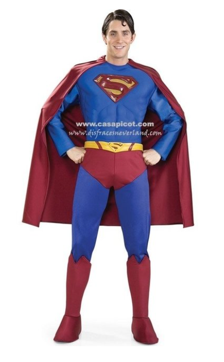 CasaPicot's tweet photo. #DiaDelSuperHeroe #28deAbril

Cual es el tuyo?
Encontralo en https://t.co/F8oTeBAVR3

WhatsApp 341 3 9999 22
Salta 2375, Ciudad de Rosario https://t.co/mukmSQ5ty7