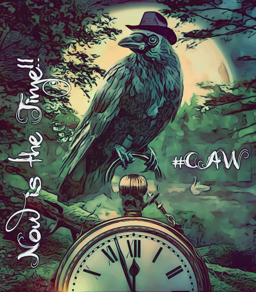 <a href="/bitfinex/">Bitfinex</a> Sleeping at $CAW ❓
Listed on top tier exchange on 2nd day of listing. 18 exchanges in 4 days. 
5600+ holders 15-18 million daily volume lots of rumours for #SHIBv2

What are you waiting for ❓
<a href="/BittrexExchange/">Bittrex</a> <a href="/kucoincom/">KuCoin</a> @gate_io <a href="/FTX_Official/">FTX</a> <a href="/okx/">OKX</a> @BithumbGlobal 

#VAW #CAWArmy