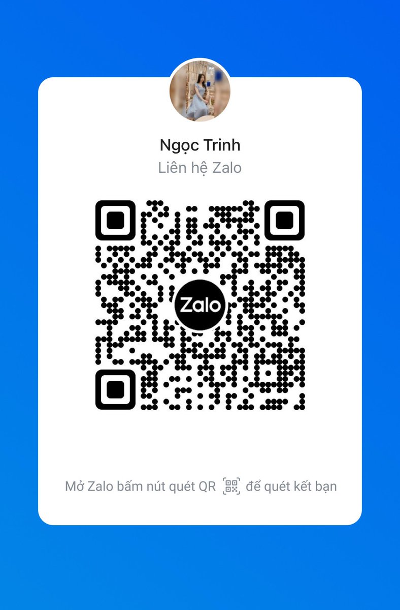 quynhhoa9x's tweet photo. Có nhỏ bạn tìm trai dâm, gửi ảnh và video trước mới kết bạn nha, tweet lại để set kèo trước https://t.co/NGzvL5RQD9