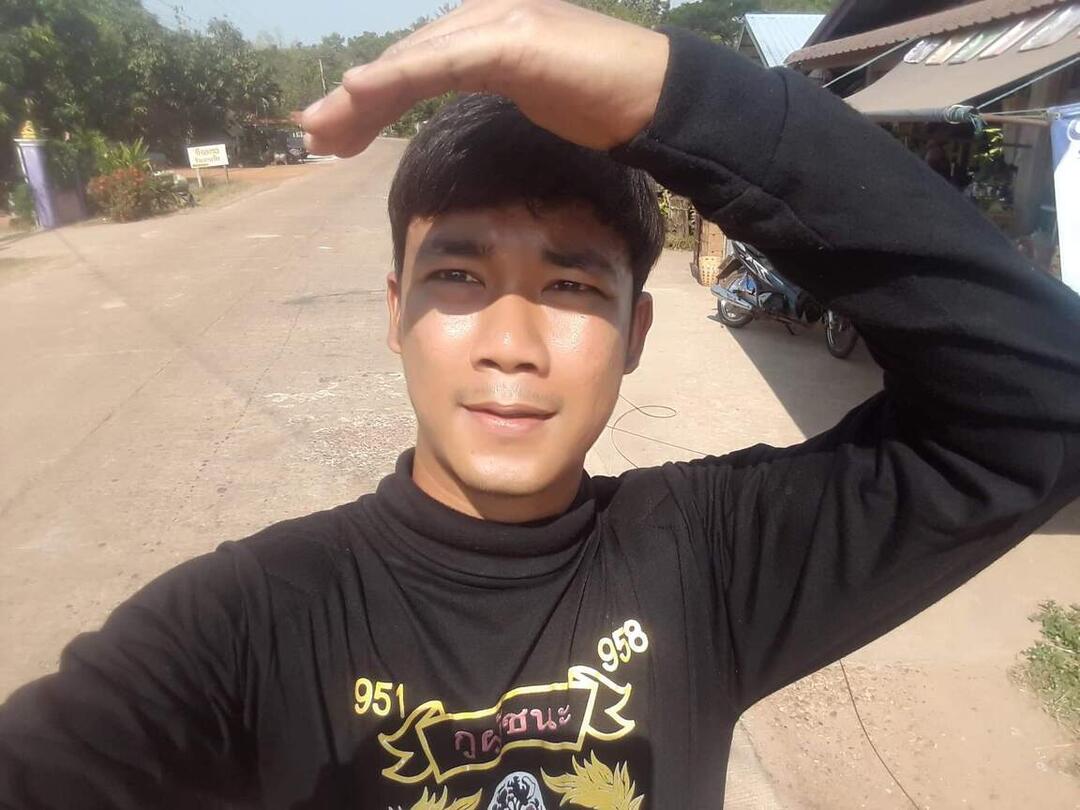 Atom35829298's tweet photo. เด็กสมัยนี้ควยใหญ่จิงๆ https://t.co/RATrinekuJ